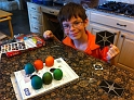Kids_Easter2013 (10)